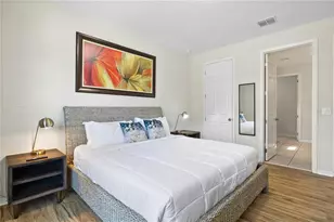 1835 Caribbean View Terrace, Kissimmee, FL 34747 - Photo 9