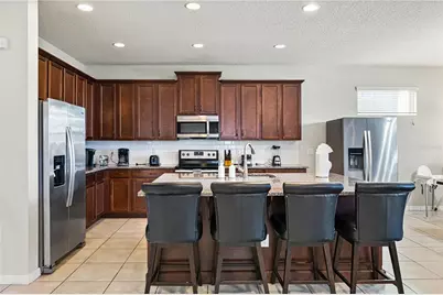 1835 Caribbean View Terrace, Kissimmee, FL 34747 - Photo 17