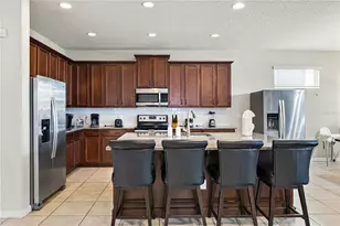 1835 Caribbean View Terrace, Kissimmee, FL 34747 - Photo 17