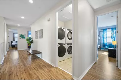 1835 Caribbean View Terrace, Kissimmee, FL 34747 - Photo 37