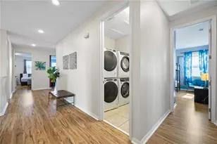 1835 Caribbean View Terrace, Kissimmee, FL 34747 - Photo 37