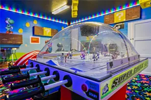 1835 Caribbean View Terrace, Kissimmee, FL 34747 - Photo 73