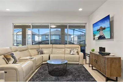 1835 Caribbean View Terrace, Kissimmee, FL 34747 - Photo 27