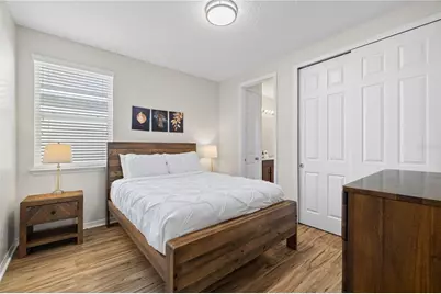 1835 Caribbean View Terrace, Kissimmee, FL 34747 - Photo 39