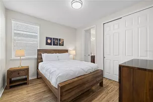 1835 Caribbean View Terrace, Kissimmee, FL 34747 - Photo 39