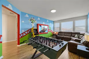 1835 Caribbean View Terrace, Kissimmee, FL 34747 - Photo 47