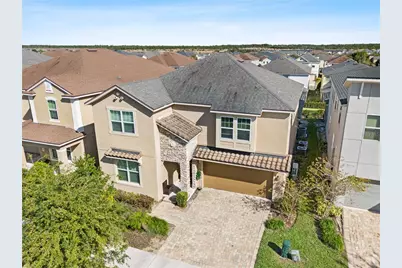 1835 Caribbean View Terrace, Kissimmee, FL 34747 - Photo 5