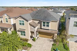 1835 Caribbean View Terrace, Kissimmee, FL 34747 - Photo 5