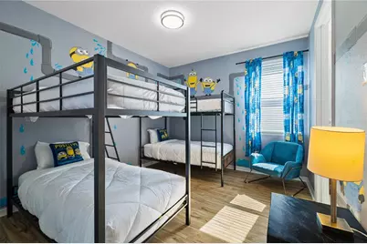 1835 Caribbean View Terrace, Kissimmee, FL 34747 - Photo 55