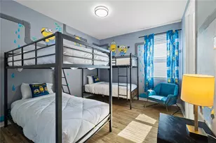 1835 Caribbean View Terrace, Kissimmee, FL 34747 - Photo 55