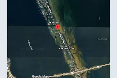 0 S Tropical Trail, Merritt Island, FL 32952 - Photo 1