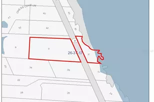 0 S Tropical Trail, Merritt Island, FL 32952 - Photo 3