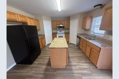 101 Pine Rustle Lane, Auburndale, FL 33823 - Photo 11