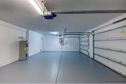 101 Pine Rustle Lane, Auburndale, FL 33823 - Photo 7