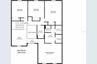 101 Pine Rustle Lane, Auburndale, FL 33823 - Photo 5