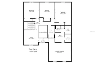 101 Pine Rustle Ln, Auburndale, FL 33823 - Photo 5