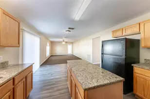 101 Pine Rustle Ln, Auburndale, FL 33823 - Photo 9