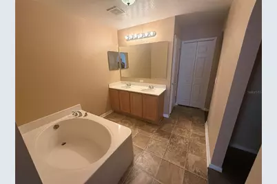 101 Pine Rustle Lane, Auburndale, FL 33823 - Photo 19