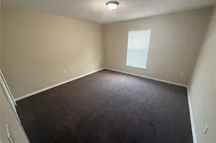 101 Pine Rustle Ln, Auburndale, FL 33823 - Photo 15