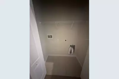 609 Brunello Drive, Davenport, FL 33897 - Photo 19