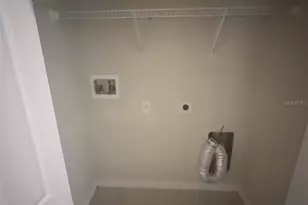 609 Brunello Dr, Davenport, FL 33897 - Photo 19