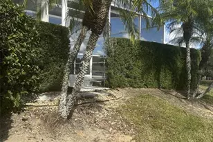 609 Brunello Dr, Davenport, FL 33897 - Photo 5