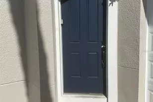 609 Brunello Dr, Davenport, FL 33897 - Photo 7