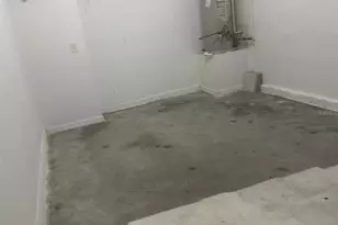 609 Brunello Dr, Davenport, FL 33897 - Photo 25