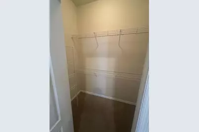 609 Brunello Drive, Davenport, FL 33897 - Photo 23