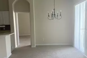 609 Brunello Dr, Davenport, FL 33897 - Photo 13