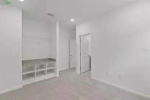 5773 High Seas Dr, Orlando, FL 32821 - Photo 29