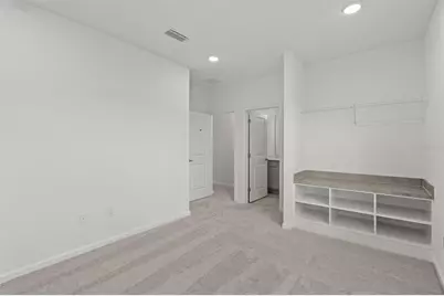 5773 High Seas Drive, Orlando, FL 32821 - Photo 35