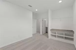 5773 High Seas Dr, Orlando, FL 32821 - Photo 35