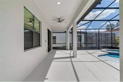 5773 High Seas Drive, Orlando, FL 32821 - Photo 45