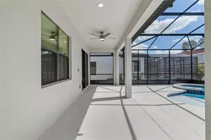 5773 High Seas Dr, Orlando, FL 32821 - Photo 45