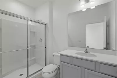 5773 High Seas Drive, Orlando, FL 32821 - Photo 39