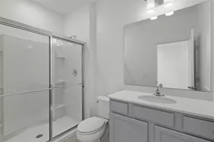 5773 High Seas Dr, Orlando, FL 32821 - Photo 39