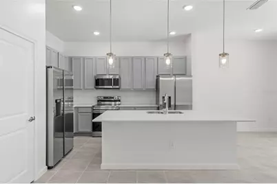 5773 High Seas Drive, Orlando, FL 32821 - Photo 11