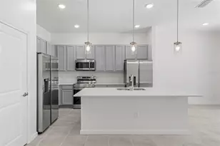 5773 High Seas Dr, Orlando, FL 32821 - Photo 11