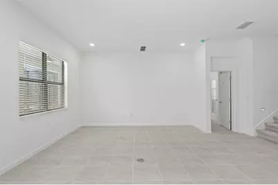 5773 High Seas Drive, Orlando, FL 32821 - Photo 13