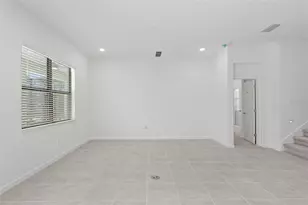 5773 High Seas Dr, Orlando, FL 32821 - Photo 13