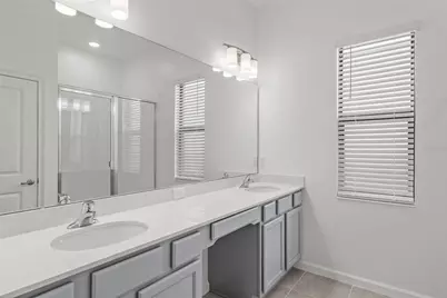 5773 High Seas Drive, Orlando, FL 32821 - Photo 19