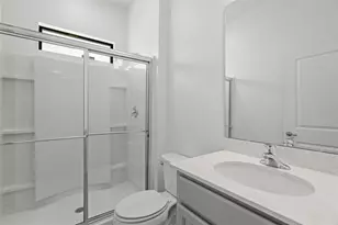 5773 High Seas Dr, Orlando, FL 32821 - Photo 7