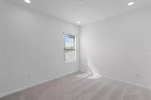 5773 High Seas Dr, Orlando, FL 32821 - Photo 25