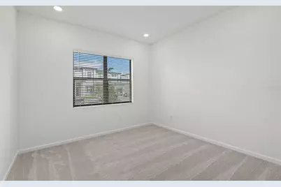 5773 High Seas Drive, Orlando, FL 32821 - Photo 5