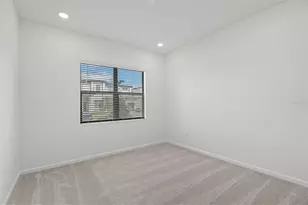 5773 High Seas Dr, Orlando, FL 32821 - Photo 5