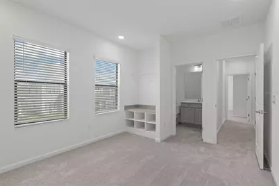 5773 High Seas Drive, Orlando, FL 32821 - Photo 37