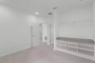 5773 High Seas Dr, Orlando, FL 32821 - Photo 23