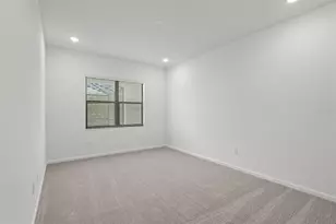 5773 High Seas Dr, Orlando, FL 32821 - Photo 17