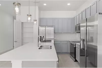 5773 High Seas Drive, Orlando, FL 32821 - Photo 9